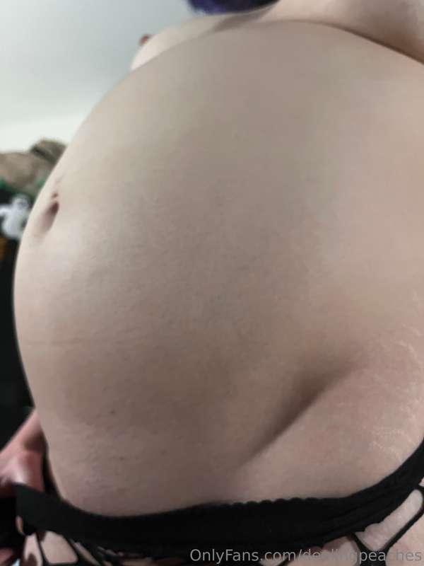 dealingpeaches image #36