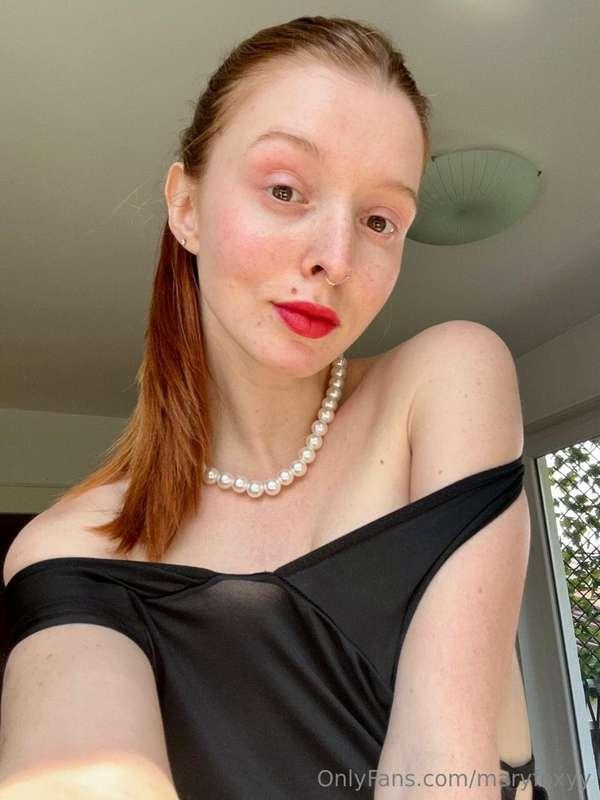 Friends, tonight we finally meet live! 🖤At 19:00 (GMT+3) our..