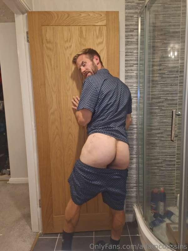 adamcoussins image #2