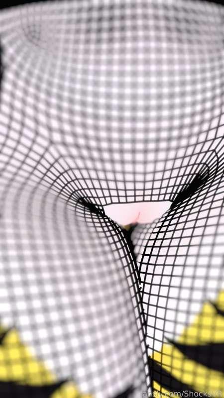 shocksvr image #11