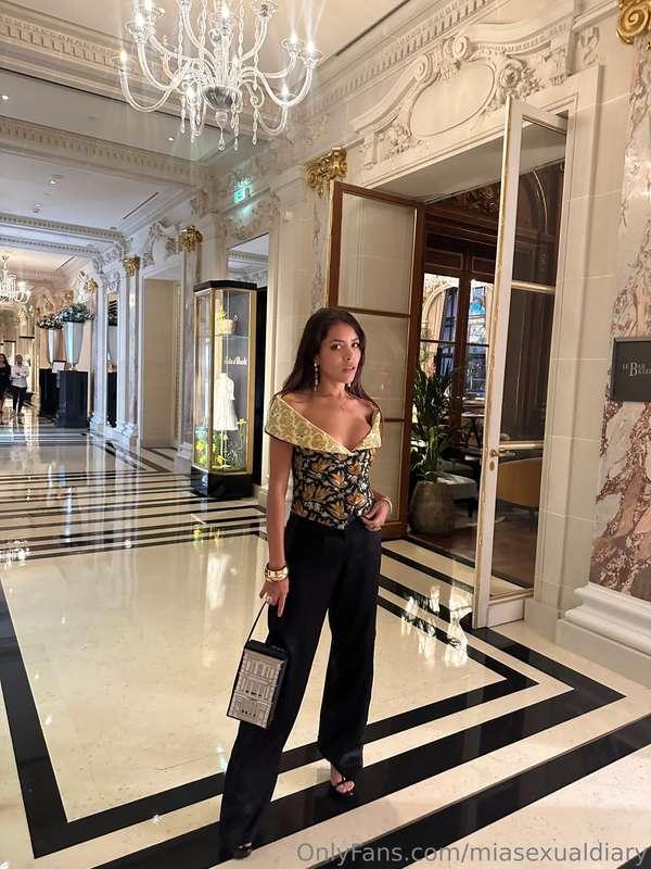 miasexualdiary image #4