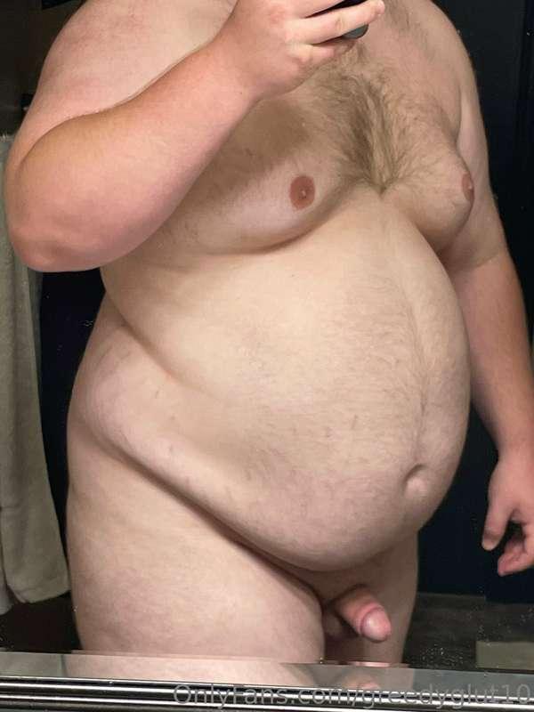 greedyglut10 image #2