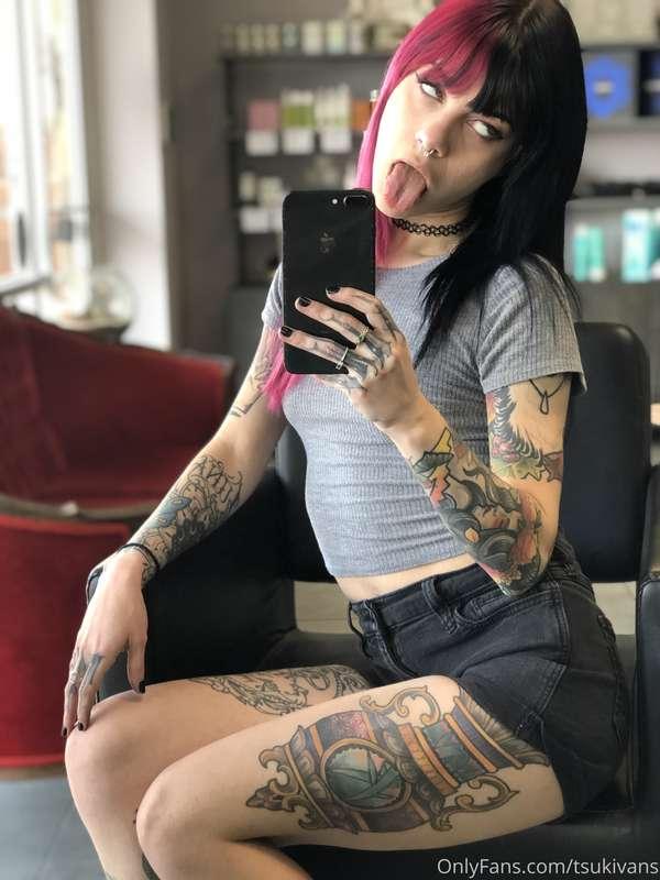 😂🙈✨