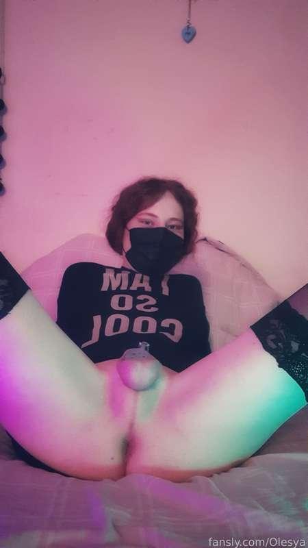 olesya image #7