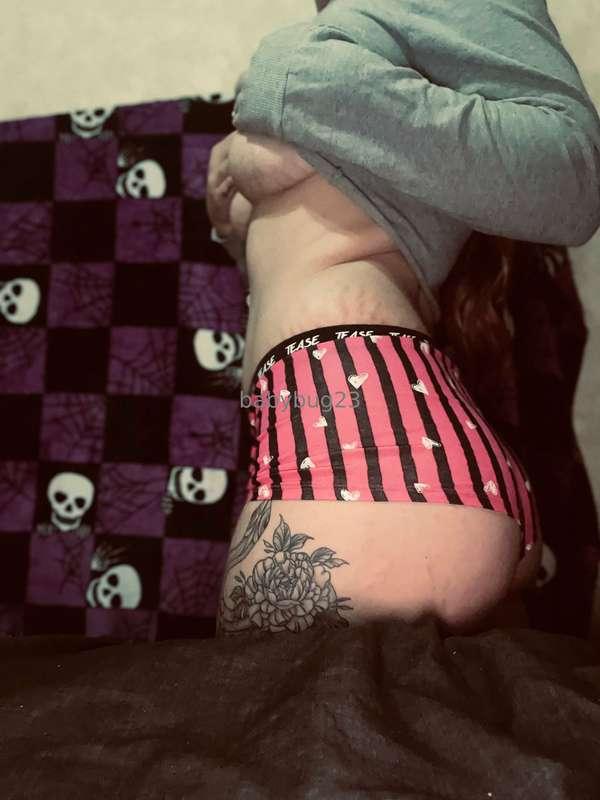 DONING CUSTOMS TODAY 🍒😉  Message for price 😋✌️