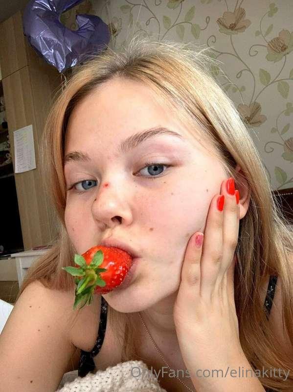 Well, let's start the sex games?💔💛