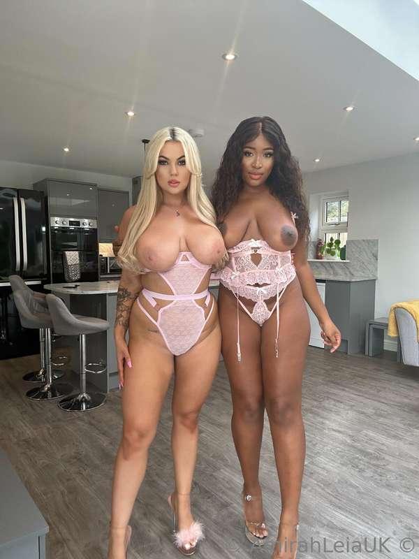 @cakefordaysss @cakefordaysss