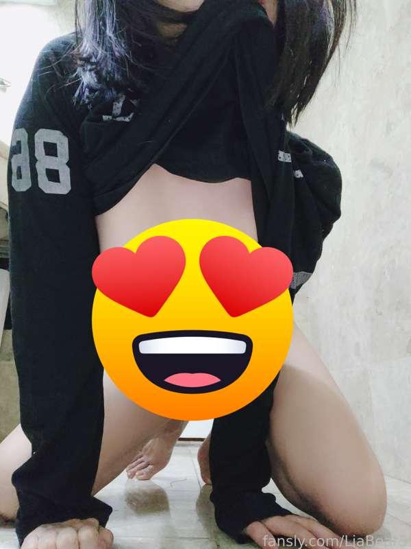 liabear5 image #2