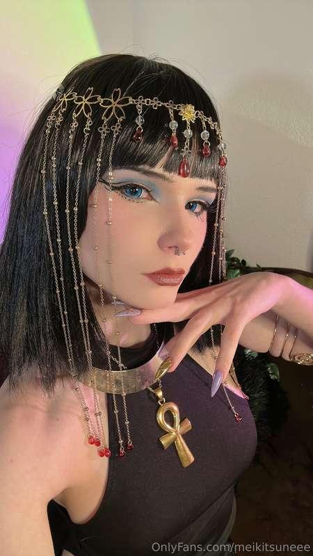 Hey babe! Fresh content is here just for you. Are you ready ..
