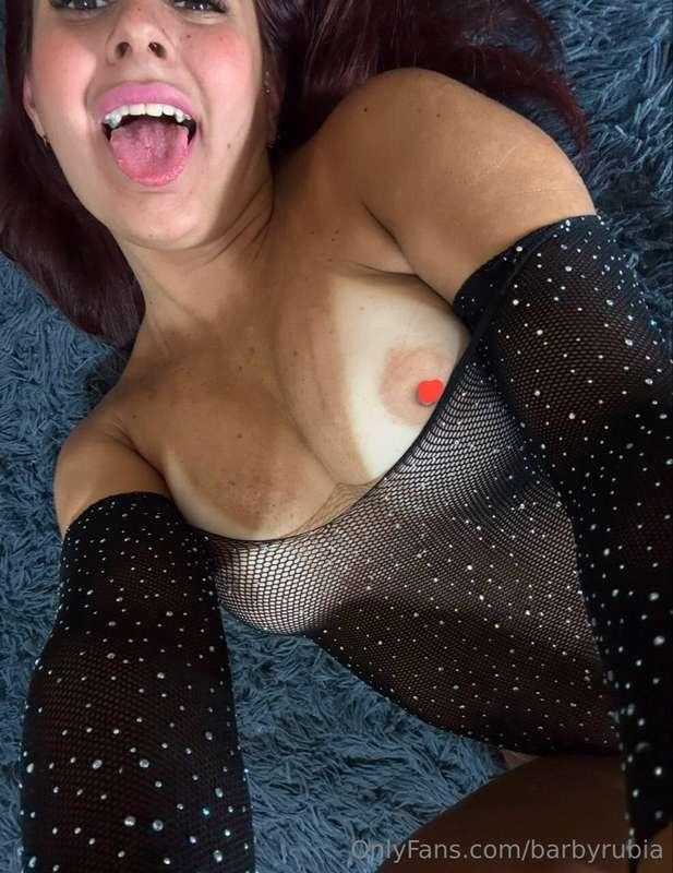 ✨FREE SUSCRIPTION 💓@princeexsof  💋@princeexsof  💋@princeexso..