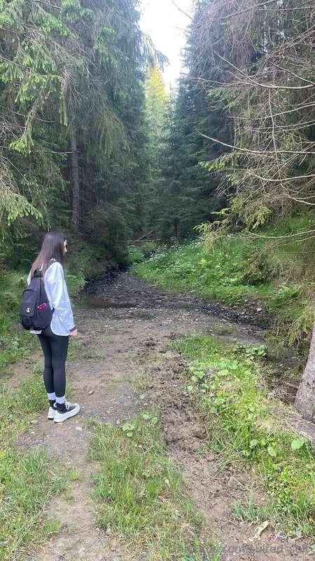 sulted_sult image #9