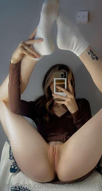 Fuck me like this