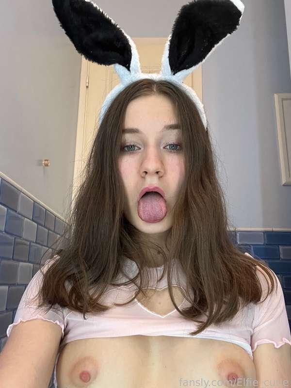 elfie_cutie image #5
