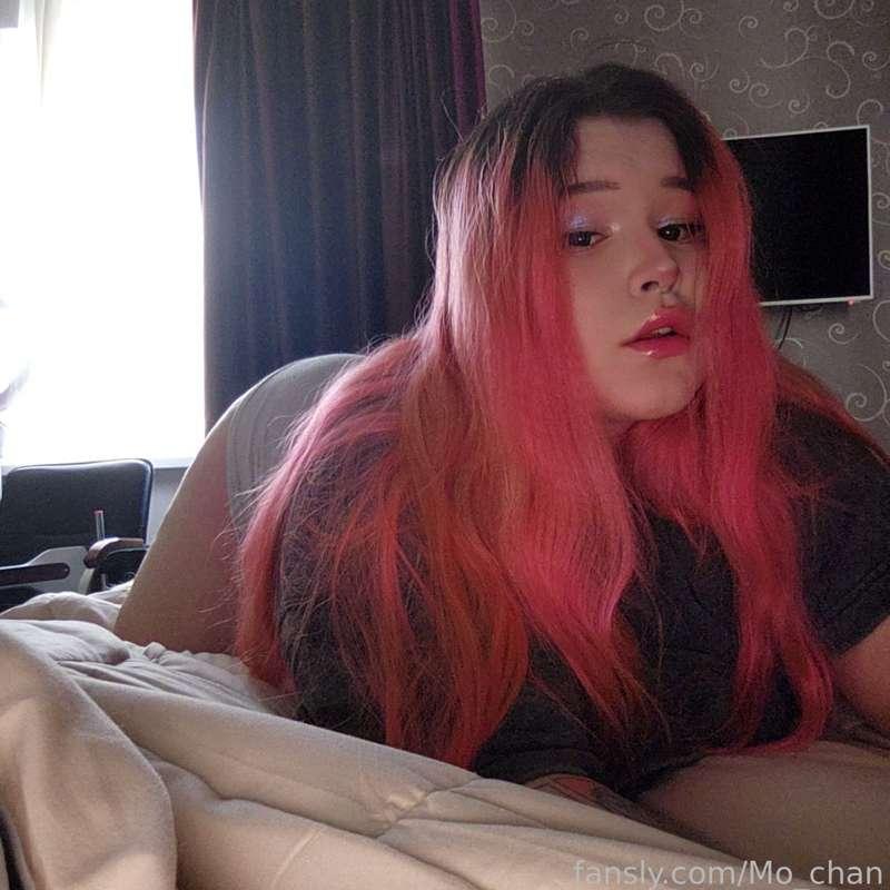 mo_chan image #1