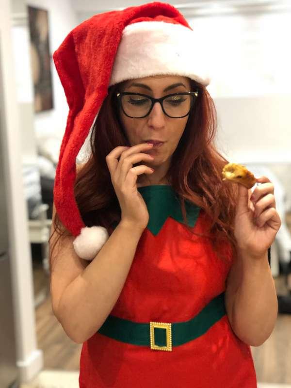DECEMBER PHOTOS 