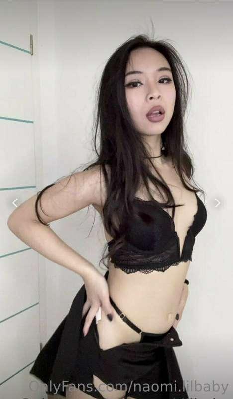 Looking for some fun?