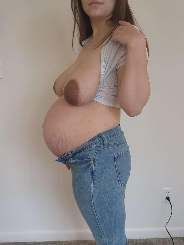 allierivers image #15