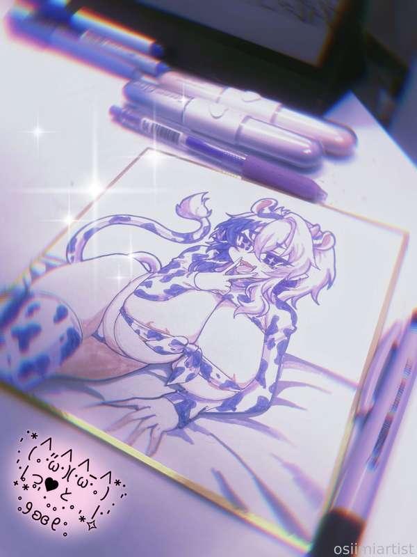 osiimiartist image #2