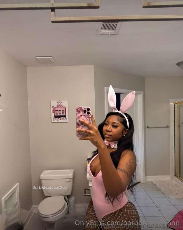 barbaraevelynnn image #0