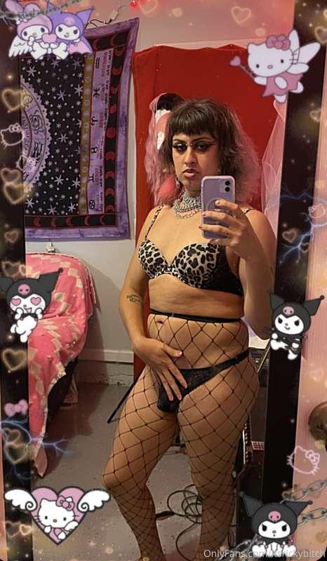 itsrickybitch image #1