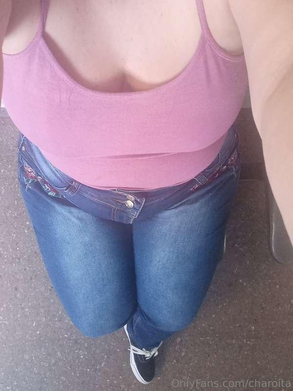 🍎🍎🍎🍎🍎🍎🍎