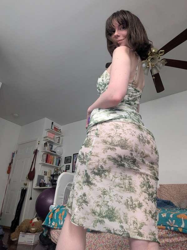 mechanicalhymen image #2