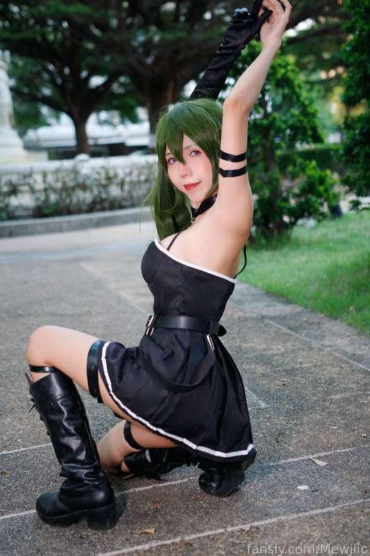 mewjiic image #18