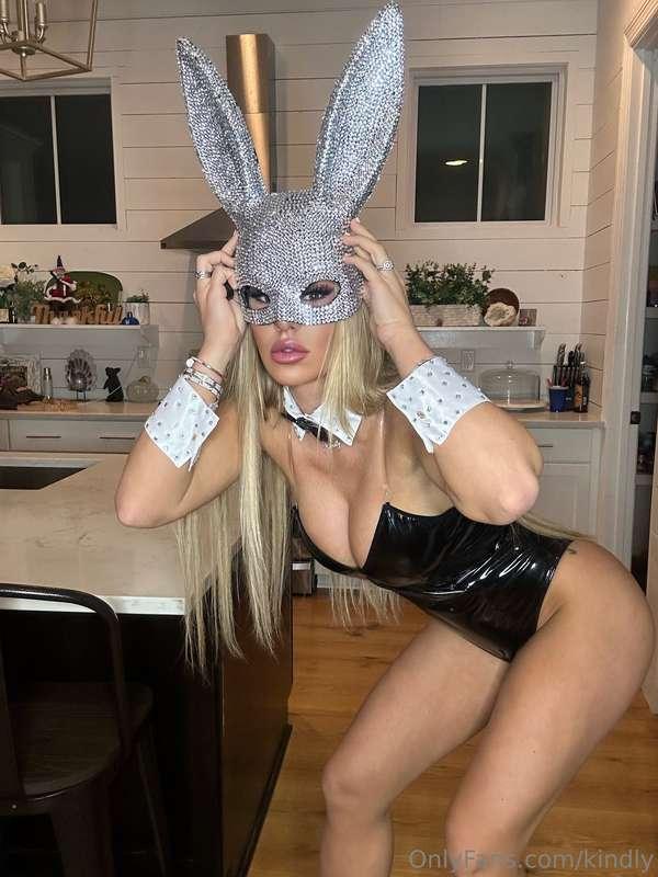 Let’s talk halloween.