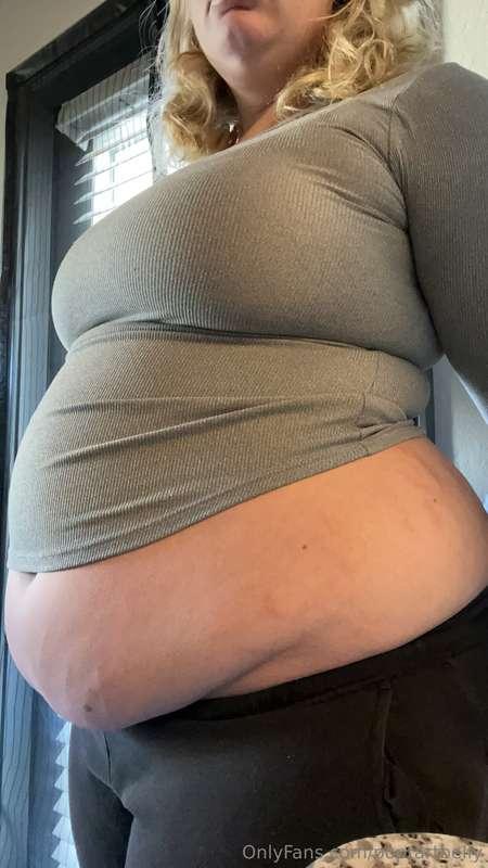 poptartbelly image #2