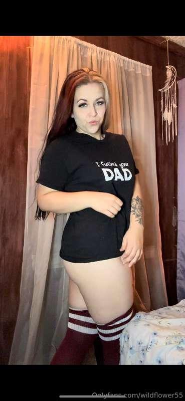💋💋