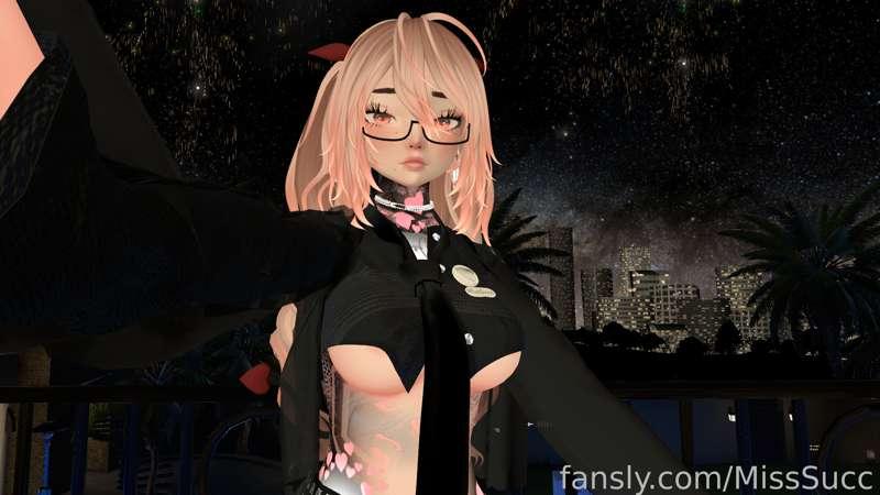 misssucc image #0