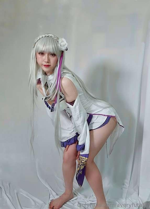 averyfuta57 image #6