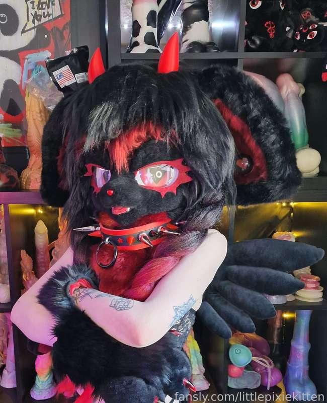 littlepixiekitten image #0
