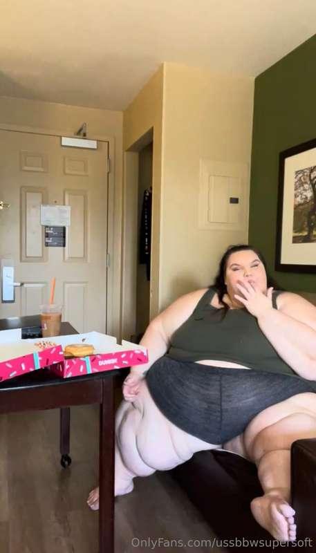 ussbbwsupersoft image #1