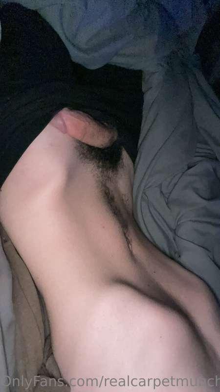 gock or ass 🤭