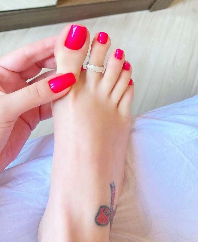 💞🔥