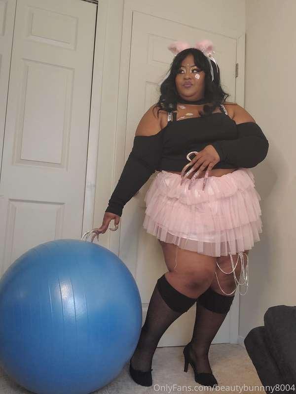 beautybunnny8004 image #2