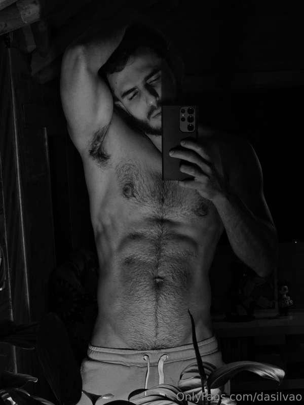 Good night 😈