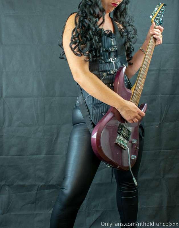 nthqldfuncplxxx image #2