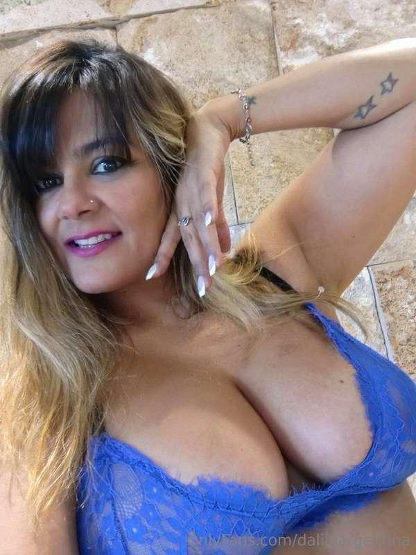 😈Let´s pl4y together bby👄This m1lf is waiting for u🔥s3xting🔥..
