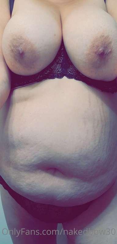 Hey 😚