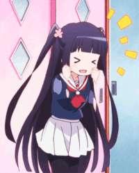 STOP LETTING PEOPLE WALK ALL OVER YOU~!!