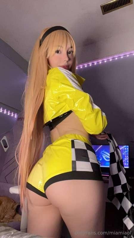want me to take it off baby? 😚