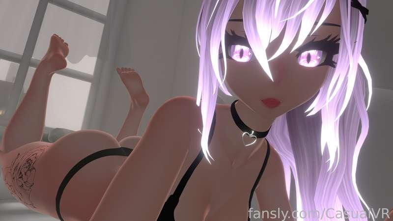 casualvr image #9