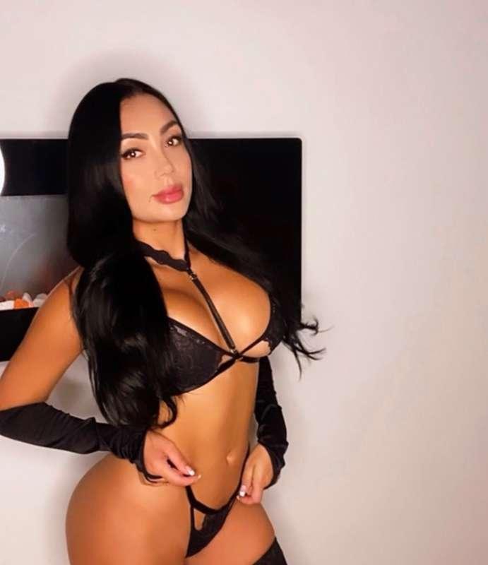 Me encanta el color 🖤  Y a ti qué color te gusta más ?  Nuev..