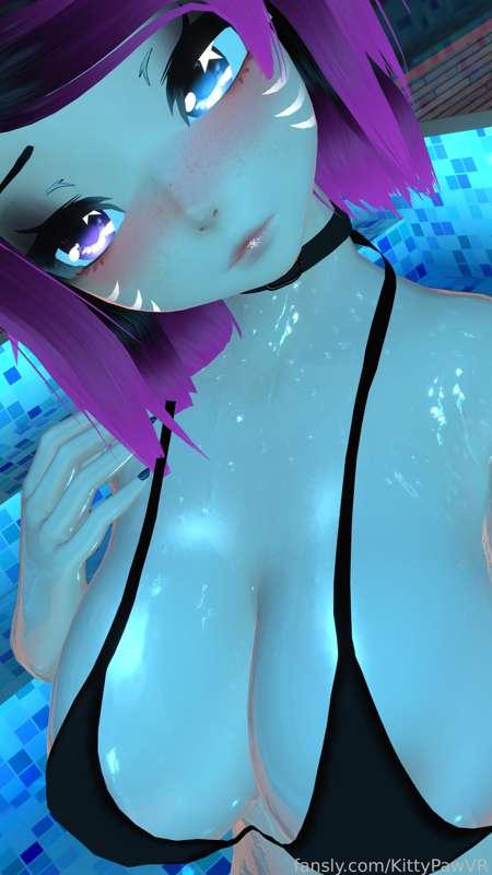 kittypawvr image #4