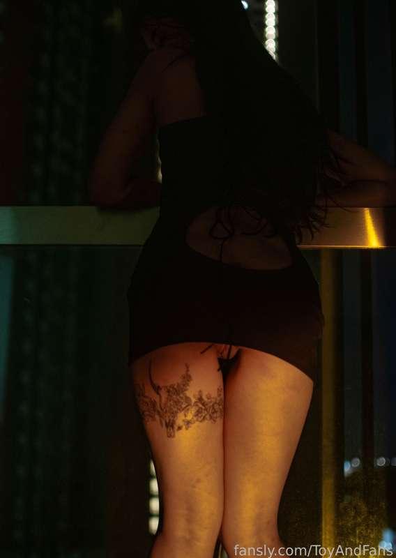 toyandfans image #4