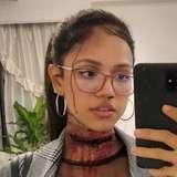 pamela88ve