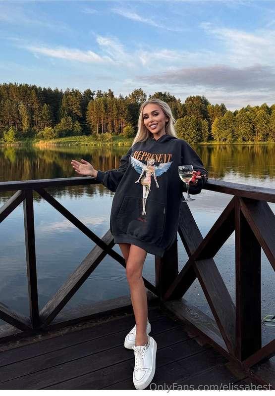 Cozy autumn 🍂 is here