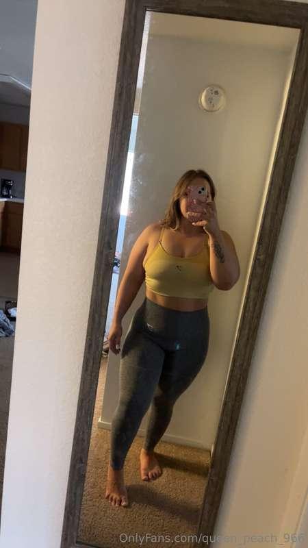 Who’s going to match my sexy
